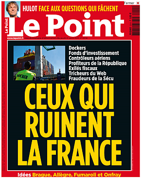 le-point.png