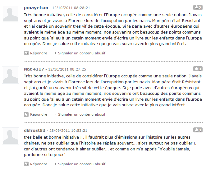 pipo-copie-1.png