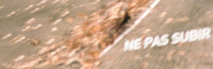 nps-copie-1.jpg