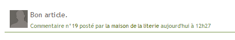 mliterie.png