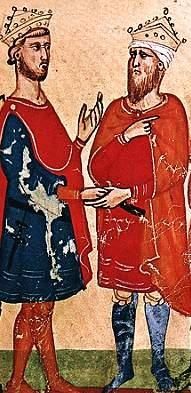 Al-Kamil_Muhammad_al-Malik_and_Frederick_II_Holy_Roman_Empe.jpg