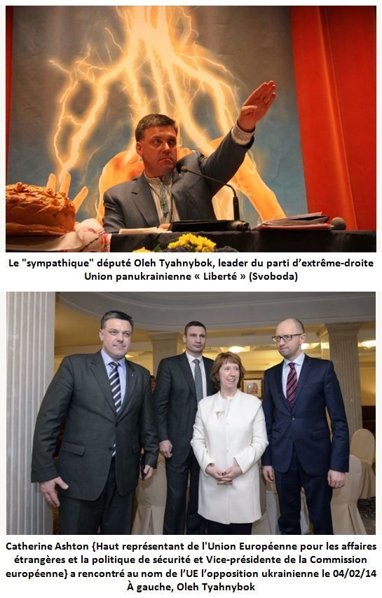 ashton-svoboda.jpg