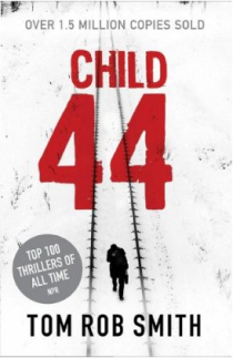 child-44.png