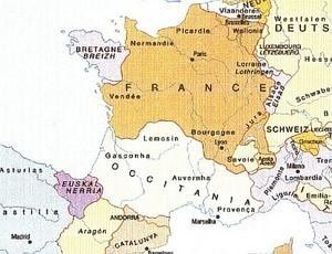 europe_verte.jpg