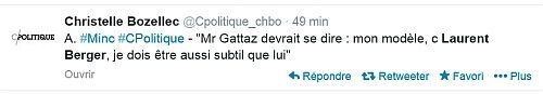 tweetlb.jpg
