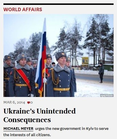 ukraine.jpg