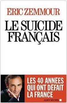 zemmour.jpg