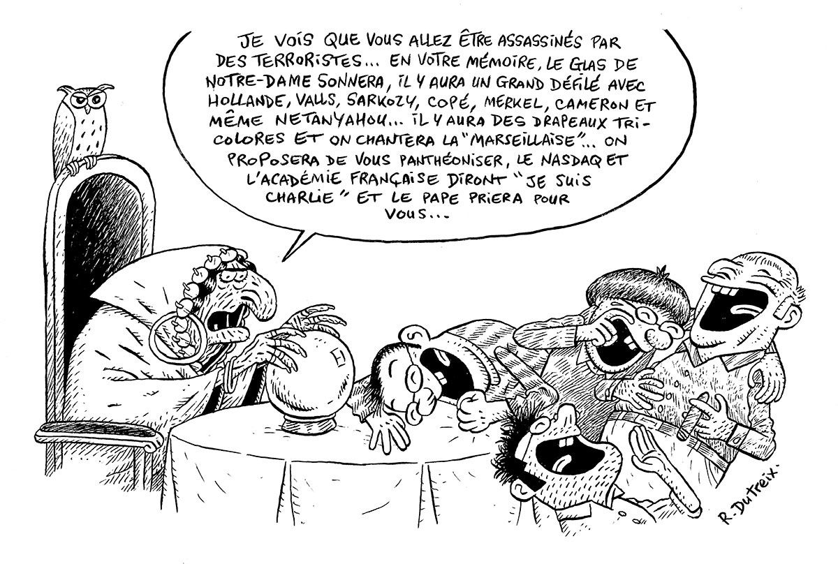 romain-dutreix-fluide-glacial-charlie-hebdo.jpg
