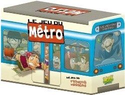 metro.jpeg