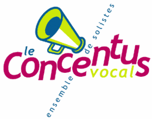 logocv.gif