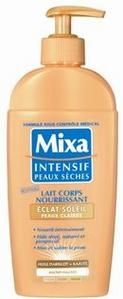 mixa.jpg