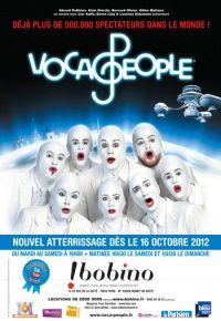 Vocapeople---Theatre-Bobino.jpg