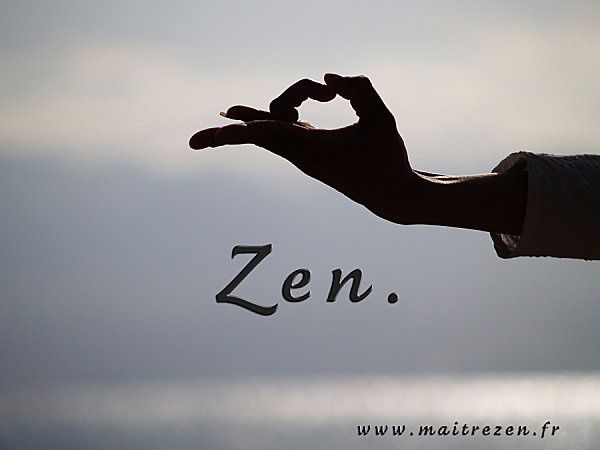 zen-copie-1.jpg
