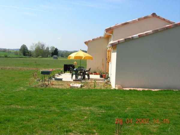 DSCN2698.JPG