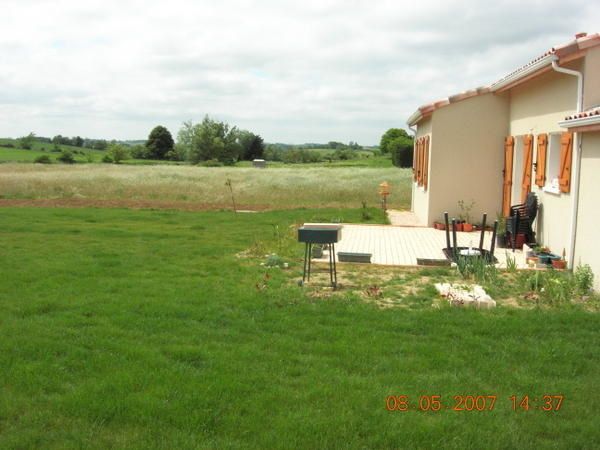DSCN2835.JPG
