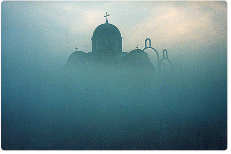 eglise_brume.png