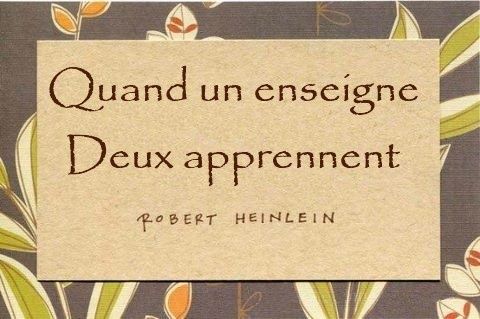 blog_texte.jpg