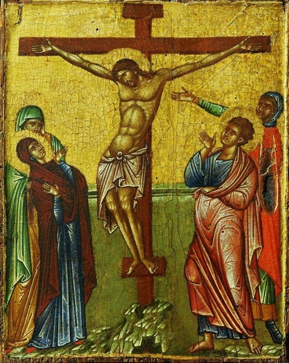 crucifixion_jean_marie.JPG