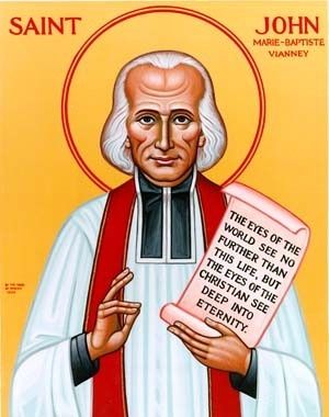 jm_vianney.jpg