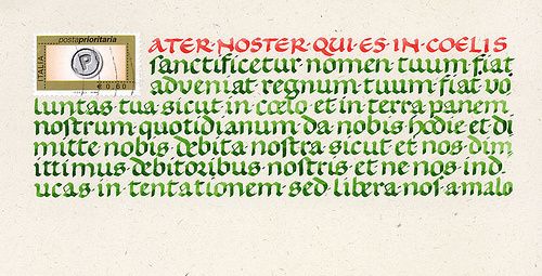 pater_noster_1.jpg