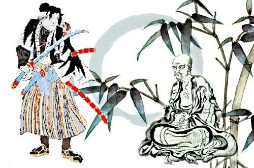 samurai-hakuin.jpg