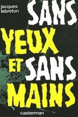 sans-yeux-et-sans-mains.jpg