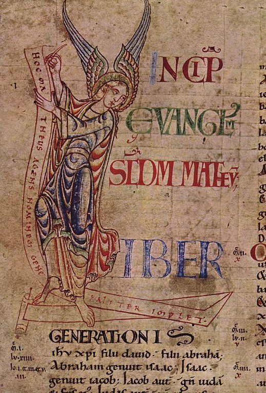 Meister_der_Harding-Bibel_001--1-.jpg