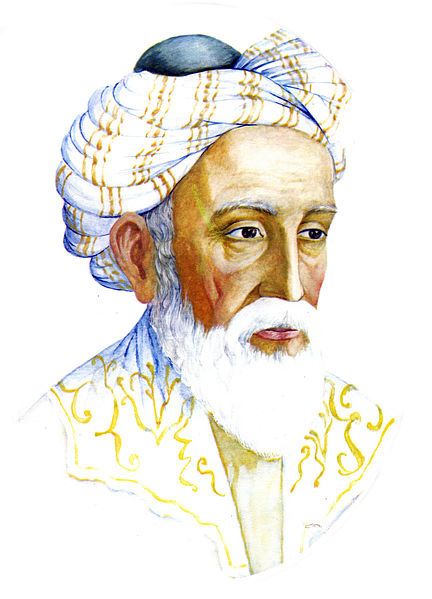 Omar_Khayam.jpg