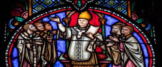 SAINT-MALACHIE.jpg