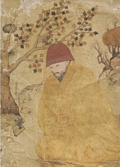 attar_3c.jpg