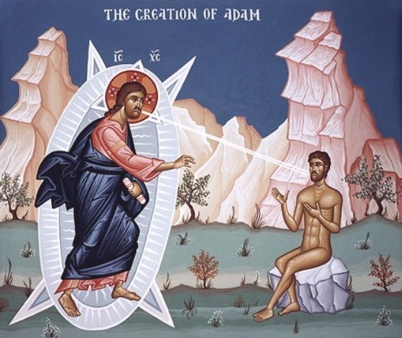 creation_homme.jpg