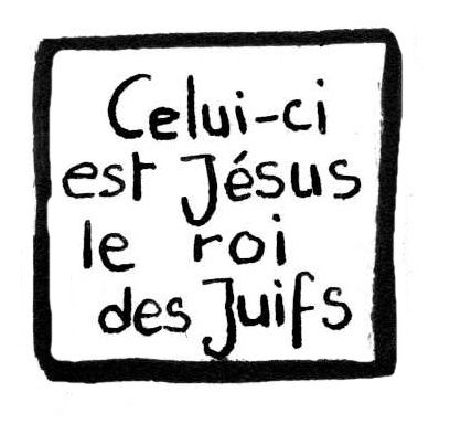 croix_panneau.jpg