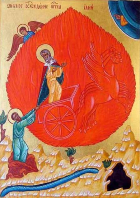 elie_elisee_ascension_g.jpg