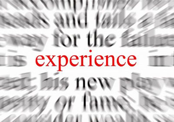 experience_g.jpg