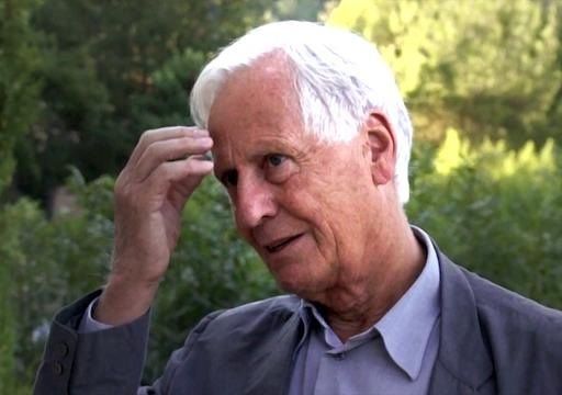 heinz_wismann.jpg