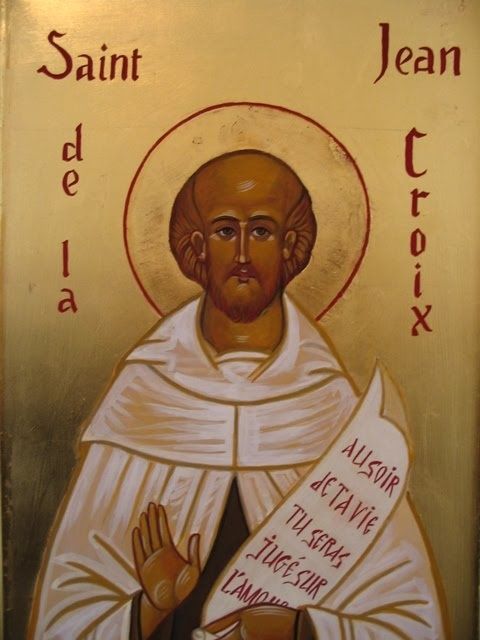 jean_de_la_croix.jpg