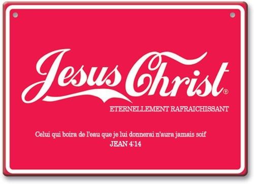 jesus_soda.jpg