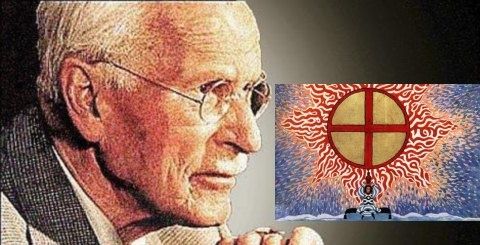jung_croix_rouge.jpg