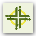 logo_journee_priere.png