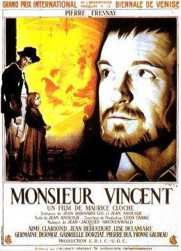 monsieur-vincent1