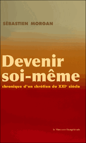 morgan_s.gif