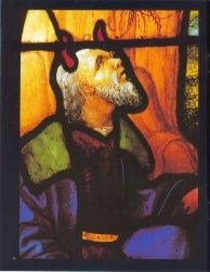 moses-auch-sm.jpg