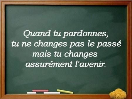 pardon.jpg