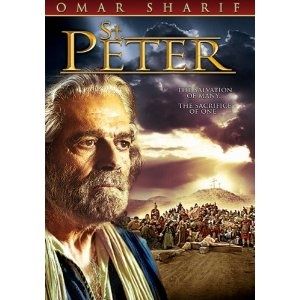 saint_peter.jpg