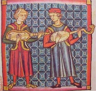troubadours.jpg