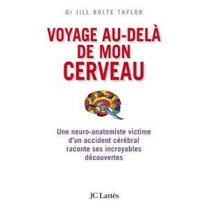 voyage_audela_cerveau_-copie-1.jpg