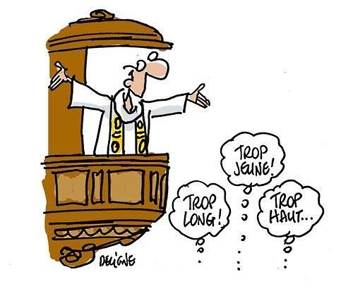 Comment-etre-cure-aujourdhui-copie-1.jpg