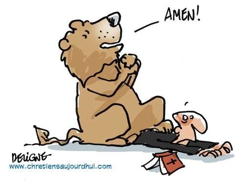 Le-Cure-et-le-lion1.jpg