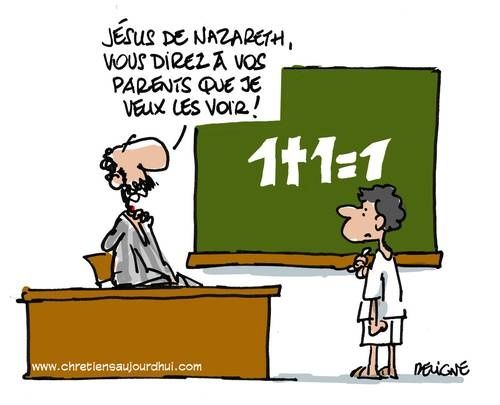 Les-appreciations-du-bulletin-scolaire-de-Jesus.jpg