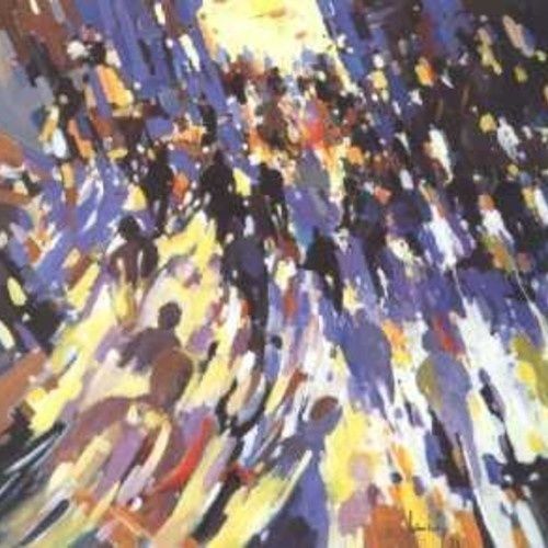 artworks-000046164979-4sblrm-t500x500.jpg